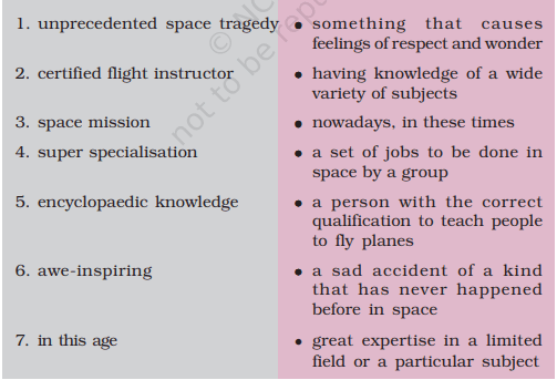 an-indian-american-woman-in-space-kalpana-chawla